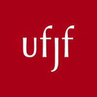 UFJF (@ufjf_) 's Twitter Profile Photo UFJF (@ufjf_) 's Twitter Profile Photo