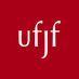 UFJF (@ufjf_) Twitter profile photo UFJF (@ufjf_) Twitter profile photo