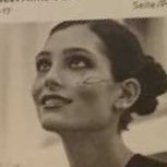 DOGJAC1's profile picture. 