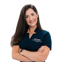 Dominika Antoniszczak (@dominikadds) 's Twitter Profile Photo Dominika Antoniszczak (@dominikadds) 's Twitter Profile Photo