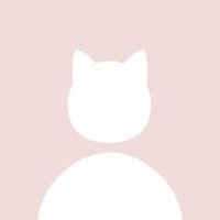 𝗆 𝖺 𝗂 𝗄 𝗈 @ 𝟦 𝗆 (使用停止) (@maiko_no_life) Twitter profile photo