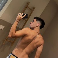 sebas valcus (@sebasvalcus) 's Twitter Profile