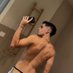 sebas valcus (@sebasvalcus) Twitter profile photo sebas valcus (@sebasvalcus) Twitter profile photo