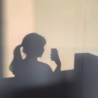Yukiho Nito (@nitoyukiho28735) 's Twitter Profile