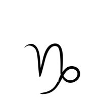 Lucrezia (@lucreziacipri) 's Twitter Profile