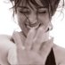 acervo cabello (@acervocumila) Twitter profile photo acervo cabello (@acervocumila) Twitter profile photo