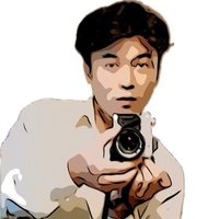 ใคใ๐ (@te6hg) 's Twitter Profile
