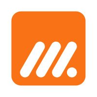 MKScaff (@mkscaffolding) 's Twitter Profile
