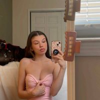 Alexxa 🧡 (@alexxafacetime) 's Twitter Profile