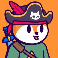 0xFloxie (@0xfloxie) 's Twitter Profile