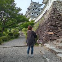 miki2 (@mkms0302) 's Twitter Profile
