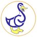 Aylesbury Canal Society (@aylesburycanal) Twitter profile photo Aylesbury Canal Society (@aylesburycanal) Twitter profile photo