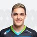 Daniil Kustov (@d1ledezd) Twitter profile photo Daniil Kustov (@d1ledezd) Twitter profile photo