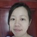 Nguyễn Thị Vy Thảo (@conho161) Twitter profile photo Nguyễn Thị Vy Thảo (@conho161) Twitter profile photo