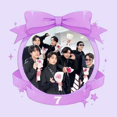 เราคลั่งรักบังทันสุดหัวใจ ใครใส่ไฟเราพร้อมสู้แหะๆๆ @BTS_twt 🐰🐻 นักอ่านกุกวีตัวยง support bts all member | thv | jk | rm | agustD | urmyhope | jimin | jin |