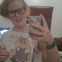 Katy Case - @KatyJaneCase - Twitter