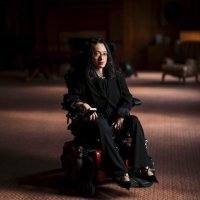 Konstantina Nouka (@wigonwheels) 's Twitter Profile