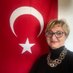 Esengül İnalpulat (@esenglnalpulat2) Twitter profile photo Esengül İnalpulat (@esenglnalpulat2) Twitter profile photo