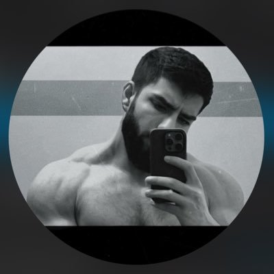 Hsmsaeii's profile picture. https://t.co/FlbTI28fna