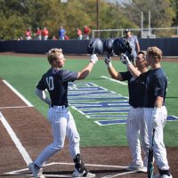 Brooks Dwinell (@brooks_dwinell) 's Twitter Profile Photo Brooks Dwinell (@brooks_dwinell) 's Twitter Profile Photo