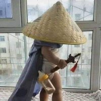 Hận Đời Chân Nhân 🧙♂️,🧙♂️ 🧙♂️,🛠️ (@nguyensoai09) 's Twitter Profile
