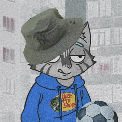 CryptoB70999's profile picture. TON➡️ UQAhPhmUcYq_WYKqy6G_aOUHpINvBXfFx70BusjEZB4GpwYT BTC ➡️ 1HvgnYDFGyPfGEQGVZjqmpMoeMham41Dx2
