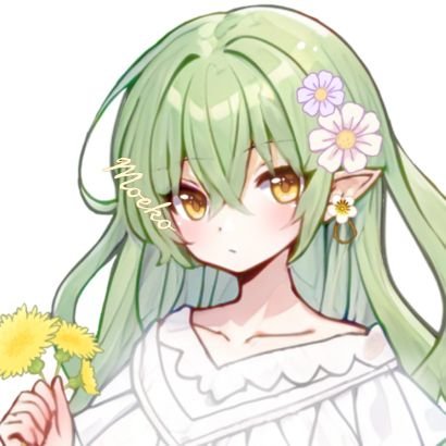 Antheia1199's profile picture. INTJ 5w4 so/sp △582∴592 Fe-EIE(H) LVFE
詳しくはURLで⤵︎⤵︎⤵︎