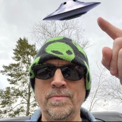 NoDingleBerrys's profile picture. NEVER back down ✊🇺🇸🥾MAGA