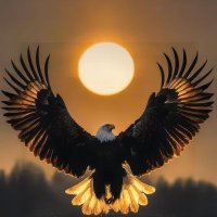 Raf (@raf710315) 's Twitter Profile Photo