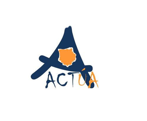 ActuaAlmogia's profile picture. Asociación Cultural de Almogía