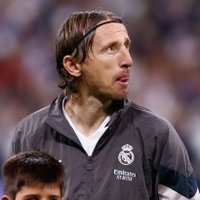 Licha.BFC (@lisandro48196) 's Twitter Profile