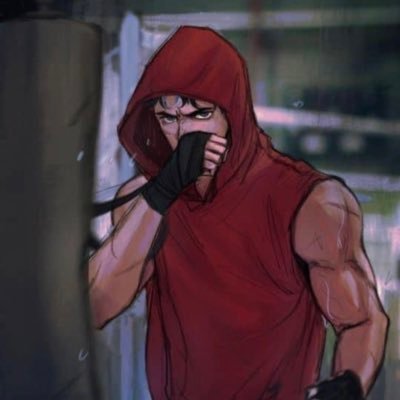 Hector82043487's profile picture. 