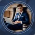 Rafsan Ariyan (@rafsanariyan75) Twitter profile photo Rafsan Ariyan (@rafsanariyan75) Twitter profile photo