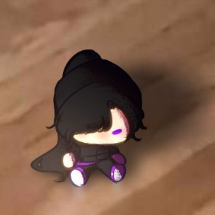 Alzonさんのプロフィール画像