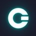 GAMEGATE (@gameg8gg) Twitter profile photo GAMEGATE (@gameg8gg) Twitter profile photo