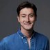 Siwon (@siwoncloud) Twitter profile photo Siwon (@siwoncloud) Twitter profile photo