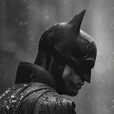 NeoGPT's profile picture. 