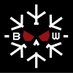 Black Winter Group (@bwg_special) Twitter profile photo Black Winter Group (@bwg_special) Twitter profile photo