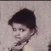 mimoza (@mimoza__77) 's Twitter Profile