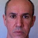 eugene silva - @eugenesilva - Twitter