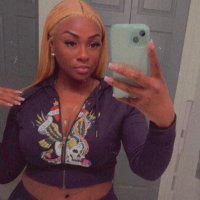 BIGGEST 🦂♏️💗 (@prettydejjj_) 's Twitter Profile