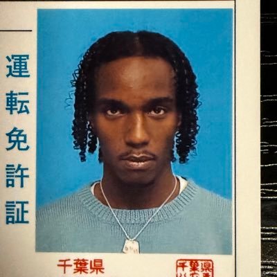 仕事依頼はメールにて themazenoff@gmail.com https://t.co/I4JghbyluV