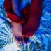 FootFantasy Queen (@fantasyqueeen) Twitter profile photo FootFantasy Queen (@fantasyqueeen) Twitter profile photo