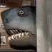 i'm only a dolphin ma'am (@youreaexpert) Twitter profile photo i'm only a dolphin ma'am (@youreaexpert) Twitter profile photo