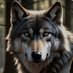 Kurtbey🐺 (@kurtbey2053) Twitter profile photo Kurtbey🐺 (@kurtbey2053) Twitter profile photo