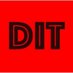 DIT Technology (@dittechnology6) Twitter profile photo DIT Technology (@dittechnology6) Twitter profile photo