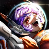 babbab (@babbab716623) 's Twitter Profile