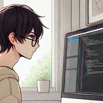 Daiki_DPro_2409's profile picture. DPro24年9月期生/勉強用アカウント