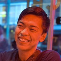 Xander 'Riotline' (@riotlineoce) 's Twitter Profile