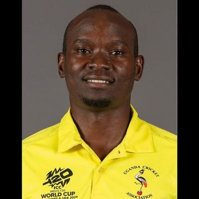 Romeo0092's profile picture. Life is full of unexpected events